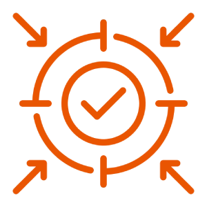 Sistemas de calidad, visión y trazabilidad