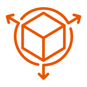 Modelado 3D de Componentes