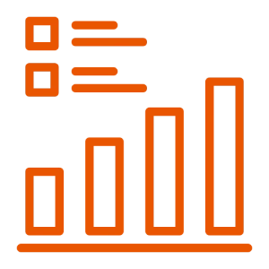 Simulación y Análisis FEM