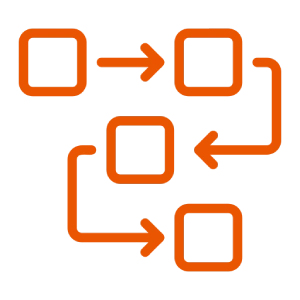 Desarrollo de Prototipos