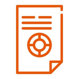 CAE para Diseño Industrial 