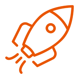 Proyectos Llave en Mano