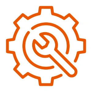 Refacciones Industriales 