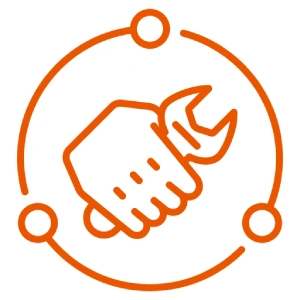 Construcción metal mecánica