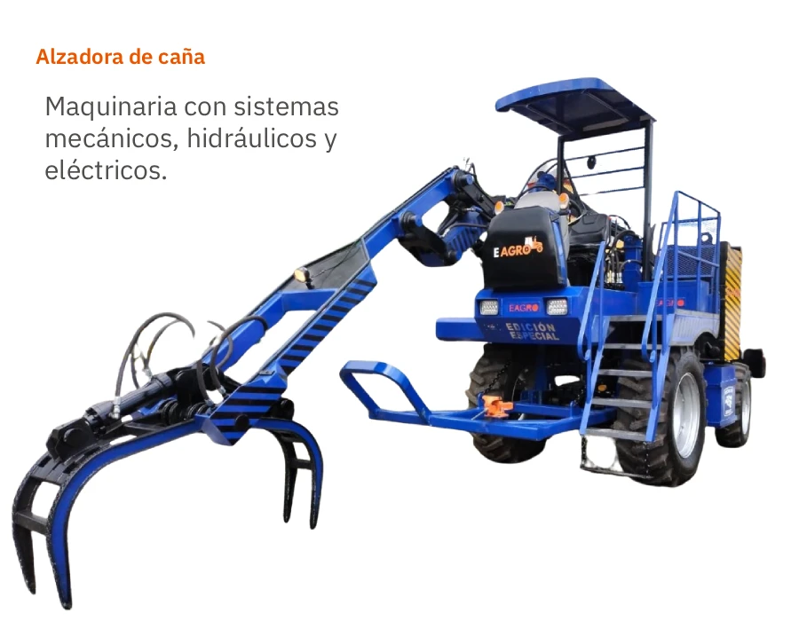 Soluciones de Ingeniería, Modelado 3D y Desarrollo de Productos