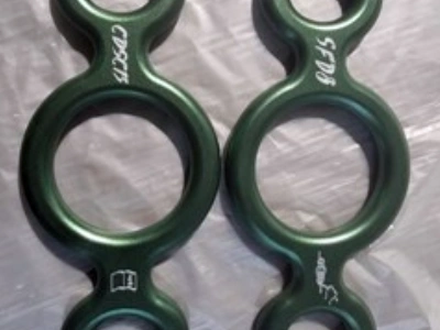 Mecanizando de piezas y componentes industriales en Puebla