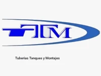 logo de aliado JJ